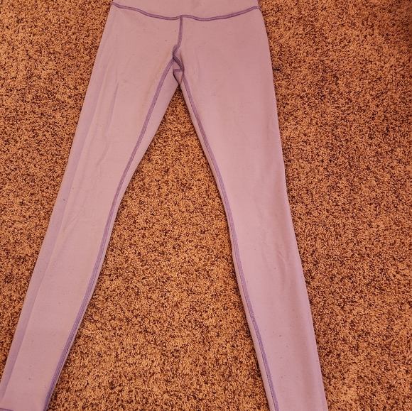 Lululemon - Picture 3 of 7